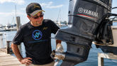 Yamaha Outboard Lower Unit: Answers to the Most Common Questions