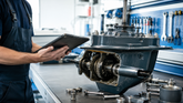 Mercury Lower Unit FAQs: What Boat Owners Need to Know | Mariners Warehouse