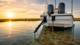 Minn Kota Raptor vs. Talon: Which Shallow Water Anchor Is Right?