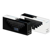 Zipwake Series S Trim Control System Integration Kit image 0