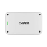 Fusion Apollo Marine 4 Channel 1200-Watt Amplifier