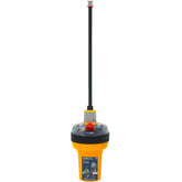 Ocean Signal rescueME EPIRB2 Pro Cat I w/RLS & NFC