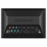 Garmin GPSMAP® 9019 19" Premium Chartplotter w/Worldwide Basemap