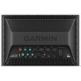 Garmin GPSMAP® 9222 22" Premium Chartplotter w/Garmin Navionics+