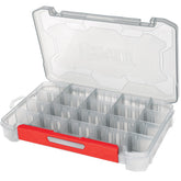 Rapala RapStack® 3600 Tackle Tray