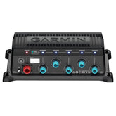 Garmin BlueNet™ 20 Switch
