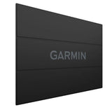 Garmin Magnetic Protective Cover f/GPSMAP® 9x24
