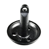 YakGear 5lb Mushroom Anchor