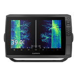 Garmin ECHOMAP™ Ultra 2 106sv w/o Transducer - Garmin Navionics+