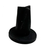 Rule Check Valve f/800/1100 Bilge 1" Straight Ports