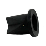 Rule Check Valve f/800/1100 Bilge 1-1/8" Straight Ports