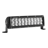 RIGID Industries E-Series Pro 10" Spot - Black