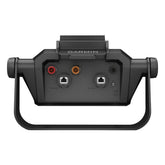 Garmin Bail Mount w/Quick Release Cradle f/ECHOMAP™ Ultra 2 12" Chartplotter