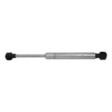 Attwood Stainless Gas Spring - 10" - 10mm Socket