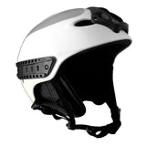 First Watch Water Helmet - S/M - White MPN-FWBH-WH-S/M