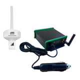 Digital Yacht Nomad 2 Portable AIS w/GV30