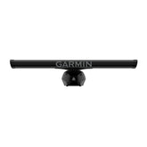 Garmin GMR Fantom™ 126 Radar - Black