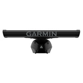 Garmin GMR Fantom™ 254 Radar - Black