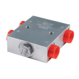 Garmin Autopilot Check Valve Kit