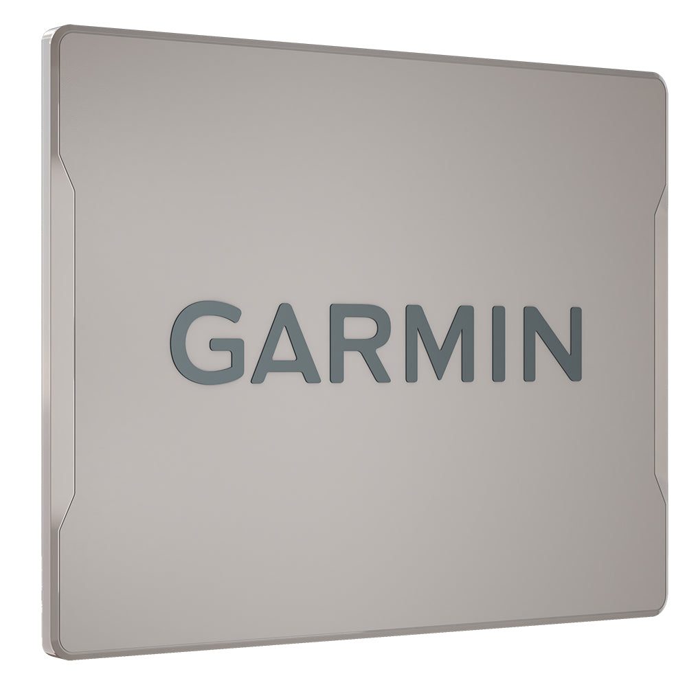 Garmin Protective Cover f/GPSMAP® 16x3 Series