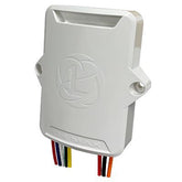 Lumitec Pico C4-MAX Expansion Module