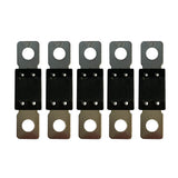 Victron MEGA-Fuse 175A/32V (Package of 5 Pieces)