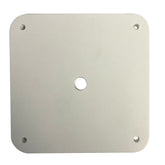 Sea Swivel 3/4" Riser Kit f/Sea Swivel StandardMount