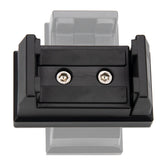 PTM Watersports Rotating Phone Holder