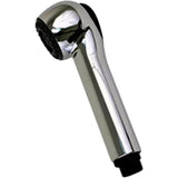 Scandvik Replacement Pull-Out ABS Handle