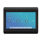 Xantrex Gateway Touchscreen Display