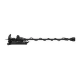 Garmin Force® Kraken Black 48" Trolling Motor w/GT56UHD Transducer