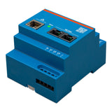 Victron Energy Meter VM-3P75CT Single + 3-Phase