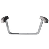 Springfield One Piece Arm Rest f/Fish Pro II