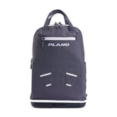 Plano Weekend Tackle Backpack 3700 - Slate - PLAWKND3700GBTPSLATE