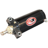 ARCO Marine O/B Starter Drive