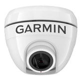 Garmin GC™ 245 Surface Mount Camera - White