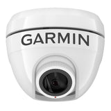 Garmin GC™ 245 Surface Mount Camera - White