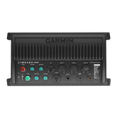 Garmin GPSMAP® 9500 Black Box