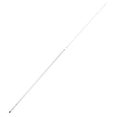 Shakespeare 390 23' Single Side Band Antenna NOT UPS SHIPPABLE