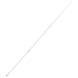 Shakespeare 393 23' Single Side Band Antenna