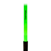 Shakespeare Comm-Light™ VHF Lighted Antenna - 6' 6"