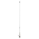 Shakespeare 4351 39" AM / FM Antenna