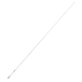 Shakespeare 5206-N 8' VHF Antenna