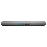 Seipel Marine 15' Inflatable Boat Bumper - Grey