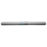 Seipel Marine 20' Inflatable Boat Bumper - Grey