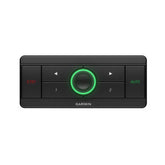 Garmin APK™ 10 Autopilot Keyboard - Horizontal