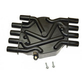 Regitar USA Distributor Cap f/2001 & Newer MCM/MIE 5.0L, 5.7L & 6.2L