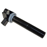 Regitar USA Ignition Coil f/Mercury Outboards 2004 & Up 75HP - 400 HP 4-Stroke EFI & Verado Engines