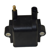 Regitar USA Ignition Coil f/Mercury Outboards 135HP - 225HP DFI Engines