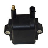 Regitar USA Ignition Coil f/Mercury Outboards 135HP - 225HP DFI Engines